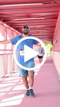 BIB:  <button type="button" onclick="openModal(27534355)" class="btn btn-primary btn-sm float-right" data-toggle="modal" data-target=".modal-high-quality">
                <i class="fa fa-download"></i> Download
                </button>